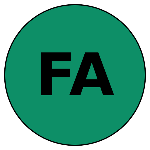 FitAlliance